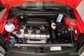 2013款 1.6L 自动舒适版