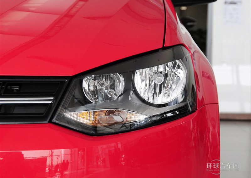 2013款 1.6L 自动舒适版