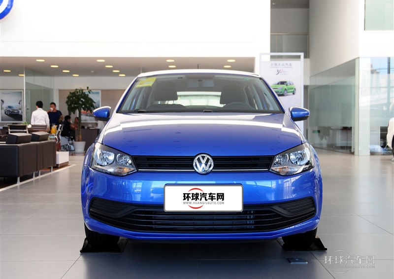 2014款 1.4L 手动风尚版