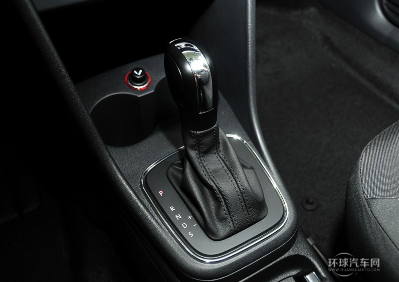 2014款 1.4L 自动舒适版