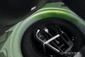 2014款 1.6L 自动豪华版