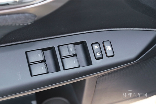 2014款 CT200h 精英版 双色