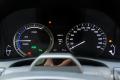2014款 300h 豪华版
