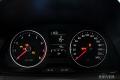 2013款 1.4TSI 手动舒适型