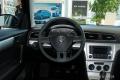 2013款 1.4TSI 手动舒适型