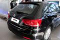 2013款 1.4TSI 手动舒适型
