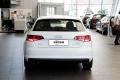 2014款Sportback 35 TFSI 时尚型