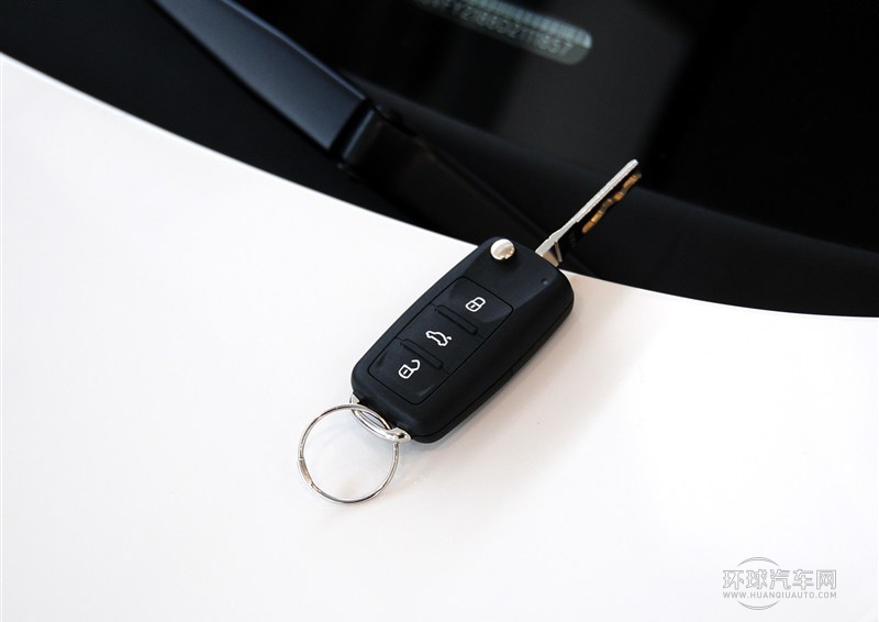 2013款 1.6L 手动风尚型
