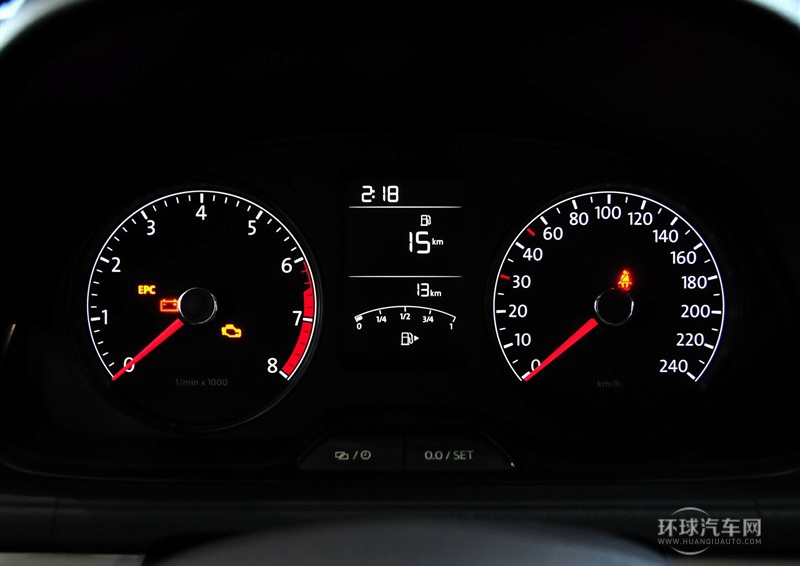 2013款 1.6L 手动风尚型