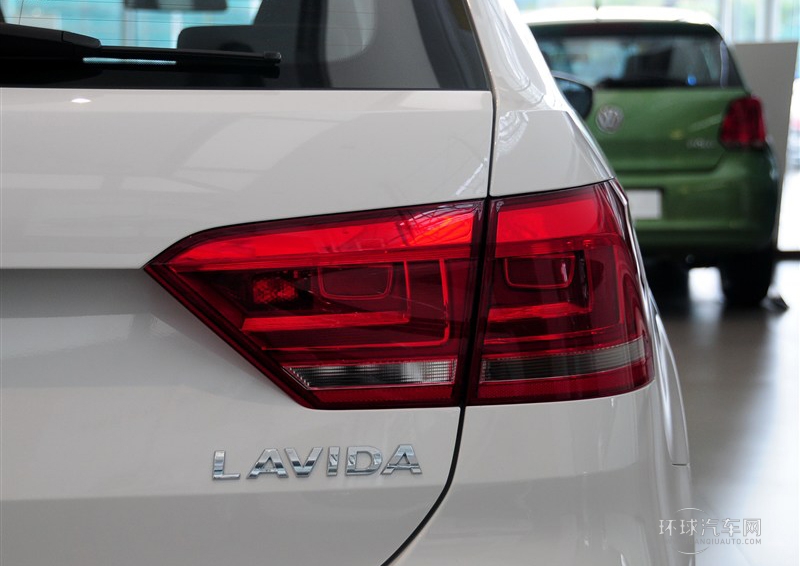 2013款 1.6L 手动风尚型
