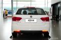 2013款 1.6L 手动风尚型