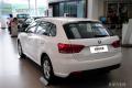 2013款 1.6L 手动风尚型