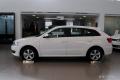 2013款 1.6L 手动风尚型