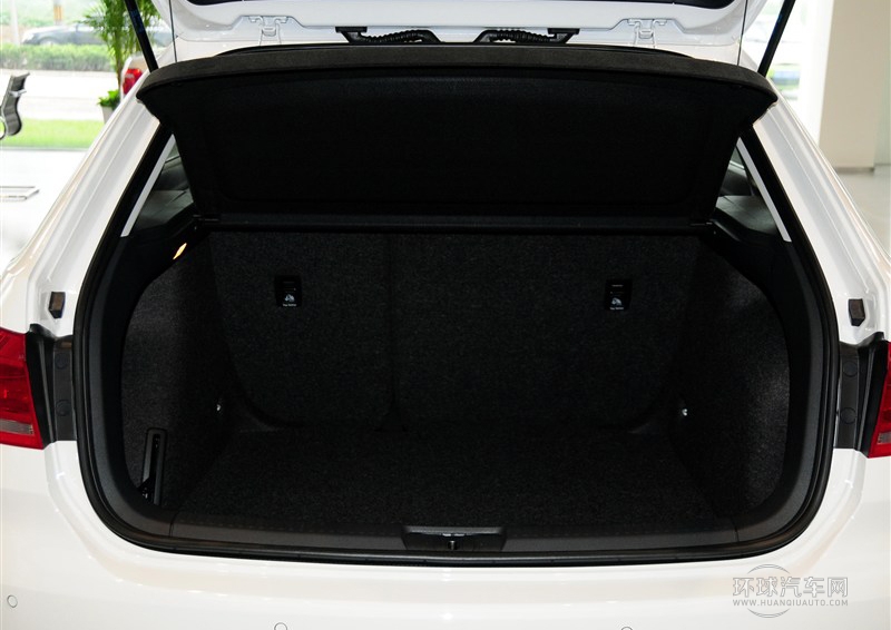 2013款 1.6L 手动舒适型