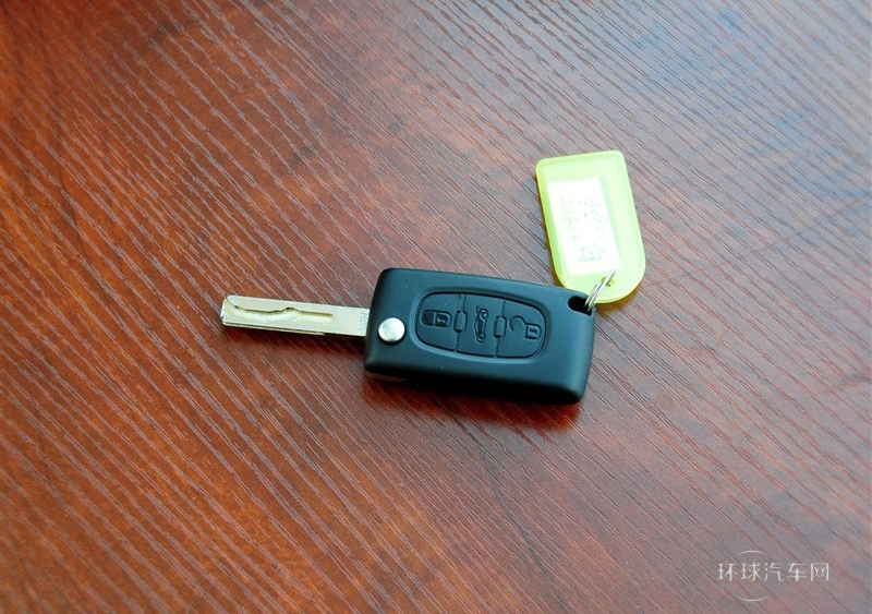 2012款 1.6T CC 时尚型