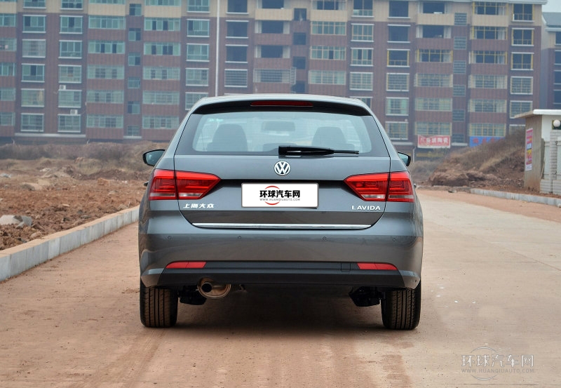 2013款 1.6L 自动舒适型