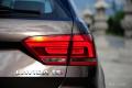 2014款 1.4TSI DSG