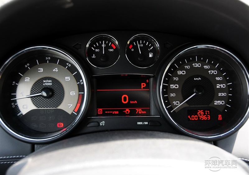 2011款 1.6T 豪华优雅型