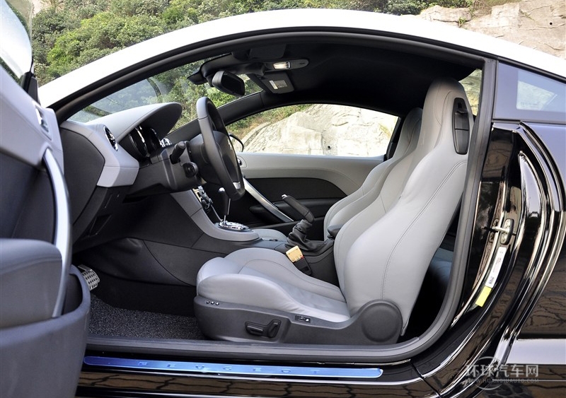 2011款 1.6T 豪华运动型