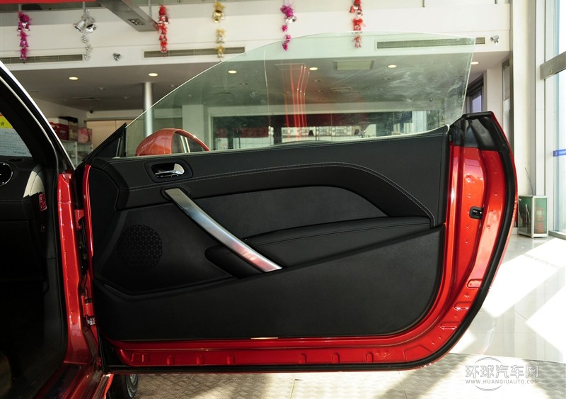 2011款 1.6T 时尚型
