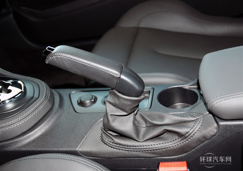 2011款 1.6T 时尚型