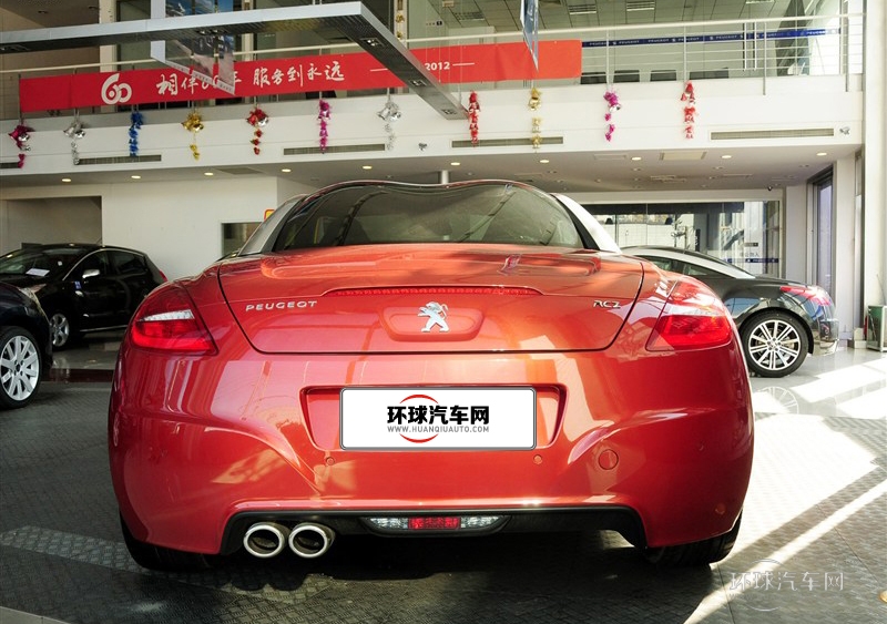 2011款 1.6T 时尚型