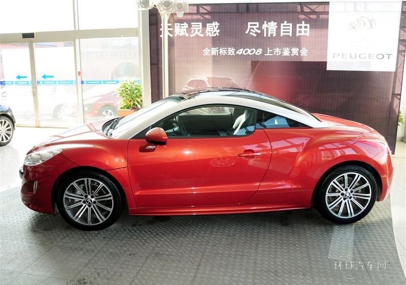 2011款 1.6T 时尚型