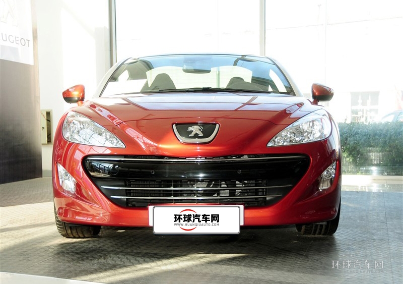 2011款 1.6T 时尚型