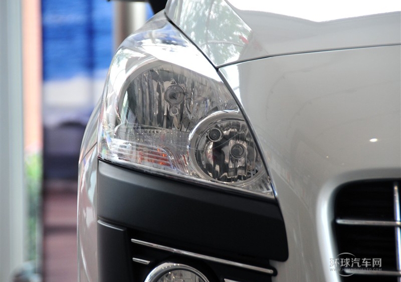 2011款 1.6T 时尚型