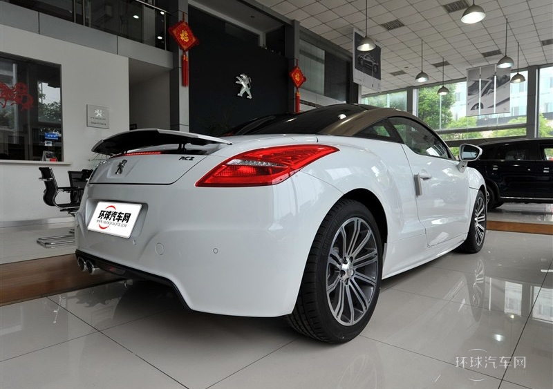 2014款 1.6T 时尚型