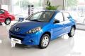2011款 两厢 1.6L 手动品乐版