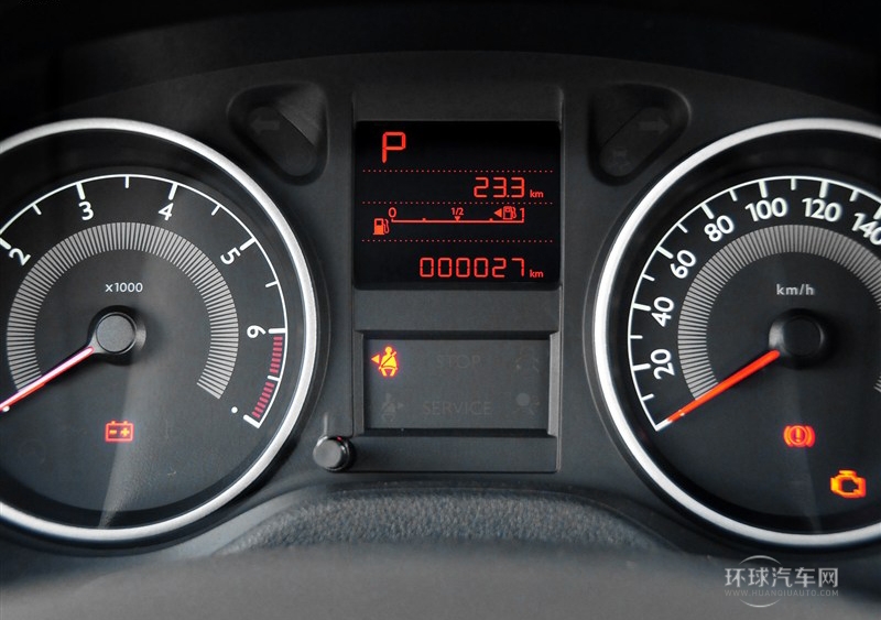 2014款 1.6L 自动豪华版