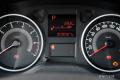 2014款 1.6L 自动豪华版