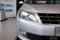 2013款 改款 1.6L 手动舒适版