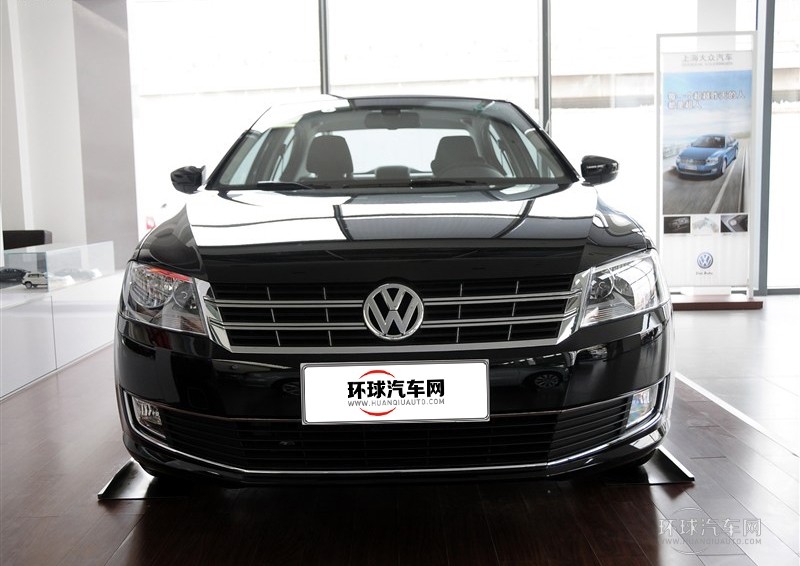 2013款 改款 1.6L 自动豪华版