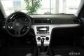 2013款 改款 1.6L 自动舒适版