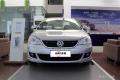 2013款 经典 1.6L 手动风尚版