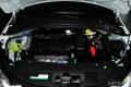 2014款 1.6L 自动舒适版