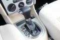 2013款 经典 1.6L 自动风尚版