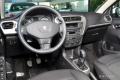2014款 1.6L 手动舒适版