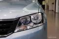 2014款 1.4TSI DSG蓝驱技术版