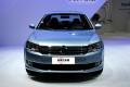 2014款 1.4TSI DSG蓝驱技术版