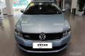 2014款 1.4TSI DSG蓝驱技术版