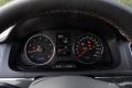 2014款 1.4TSI DSG运动版