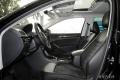 2014款 1.8TSI DSG至尊版