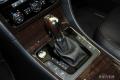2014款 1.8TSI DSG至尊版