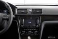 2014款 1.8TSI DSG至尊版