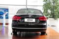 2014款 1.8TSI DSG至尊版