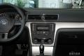 2014款 1.8TSI DSG尊雅版