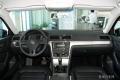 2014款 1.8TSI DSG尊雅版